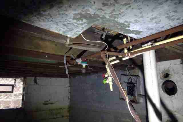 20153 Yacama (20).jpg